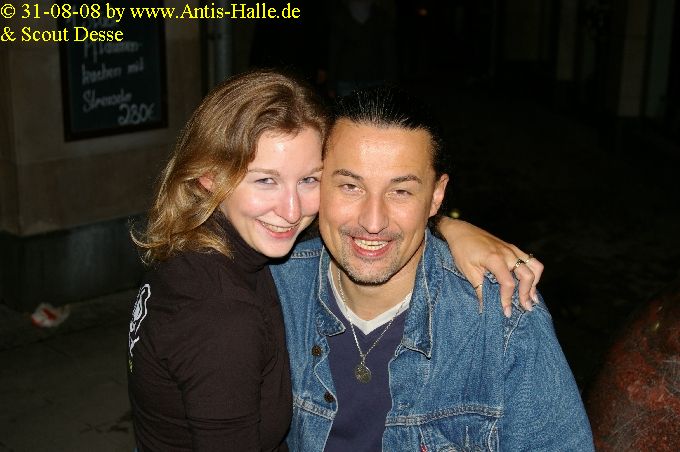 Stadtfest 2008_01.jpg